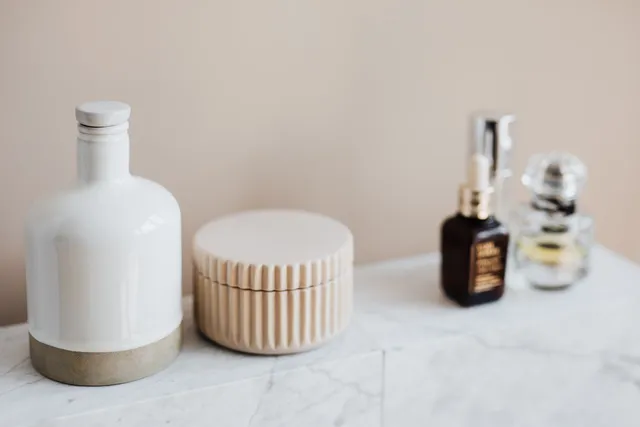 Conserver ses cosmétiques plus longtemps