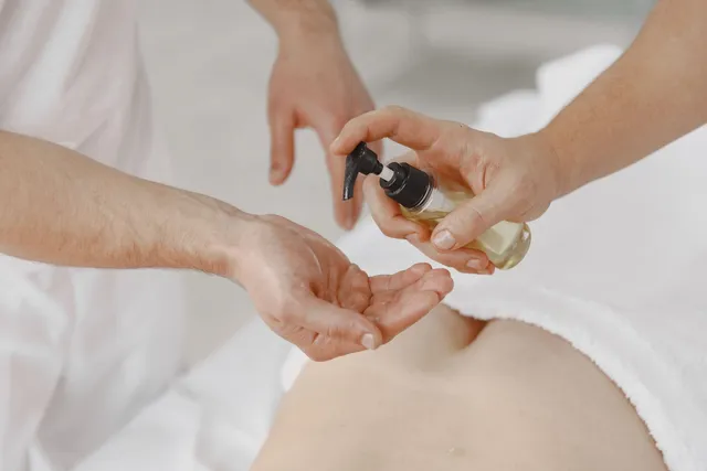 Musc : origine, odeur et usages en soins du corps